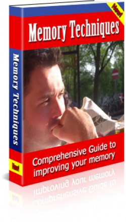 Memory Techniques