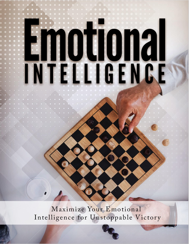 Emotional Intelligence