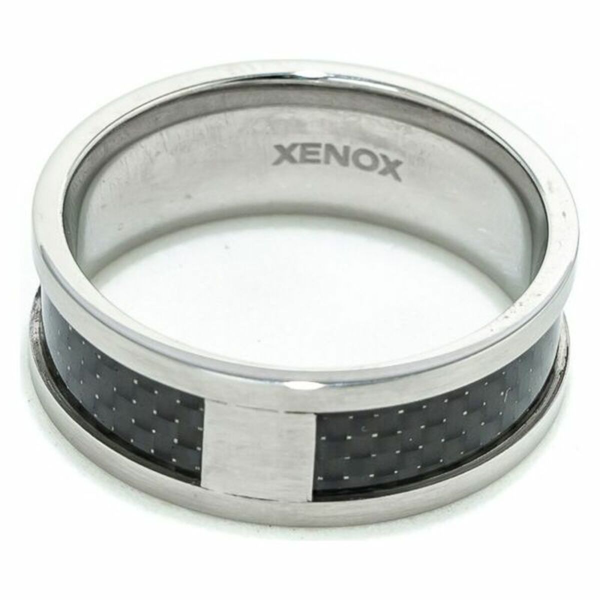 Men's Ring Xenox X1482 14