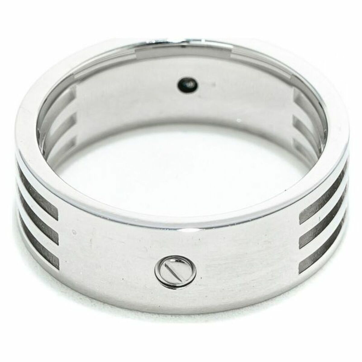 Ladies' Ring Xenox X1481 12