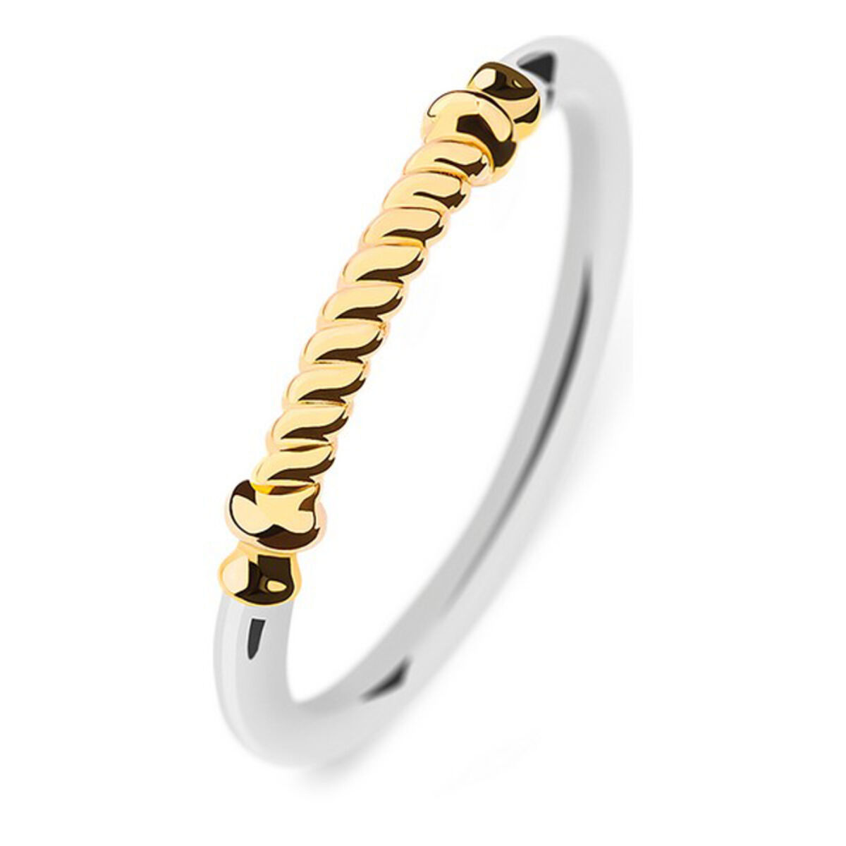 Unisex Ring Paul Hewitt PH-FR-PRO-SG 10