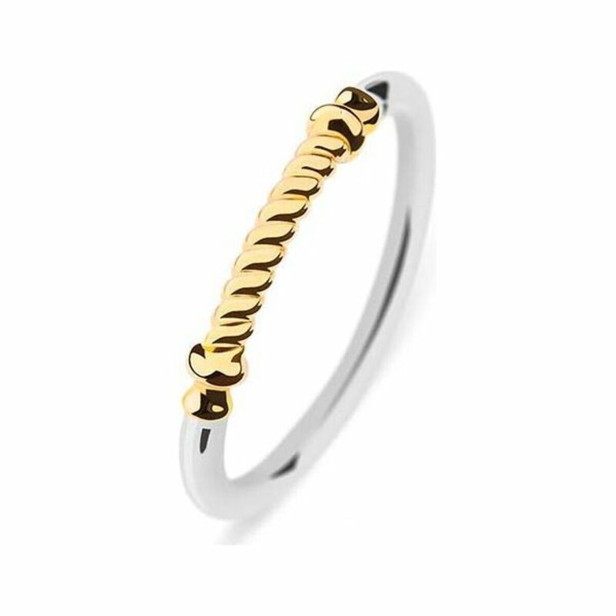 Unisex Ring Paul Hewitt PH-FR-PRO-S 16