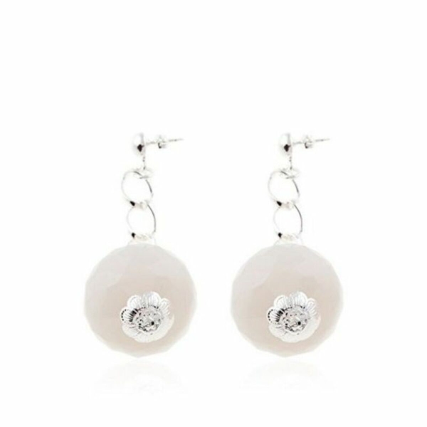 Ladies'Earrings Cristian Lay 427820