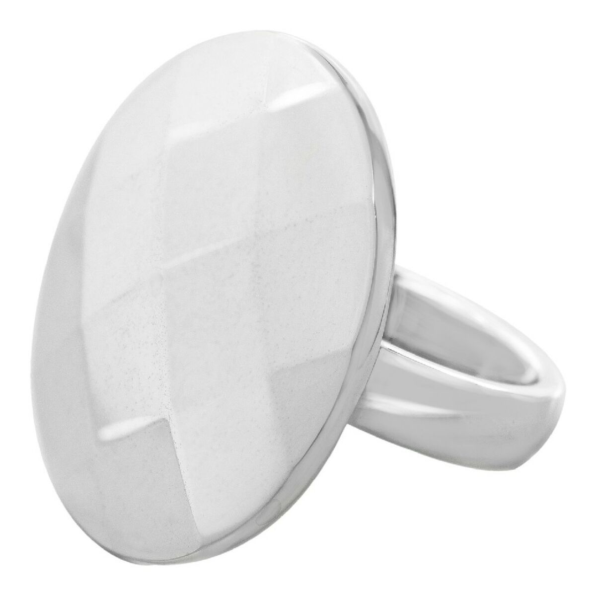 Ladies' Ring Folli Follie 1R0F001 14