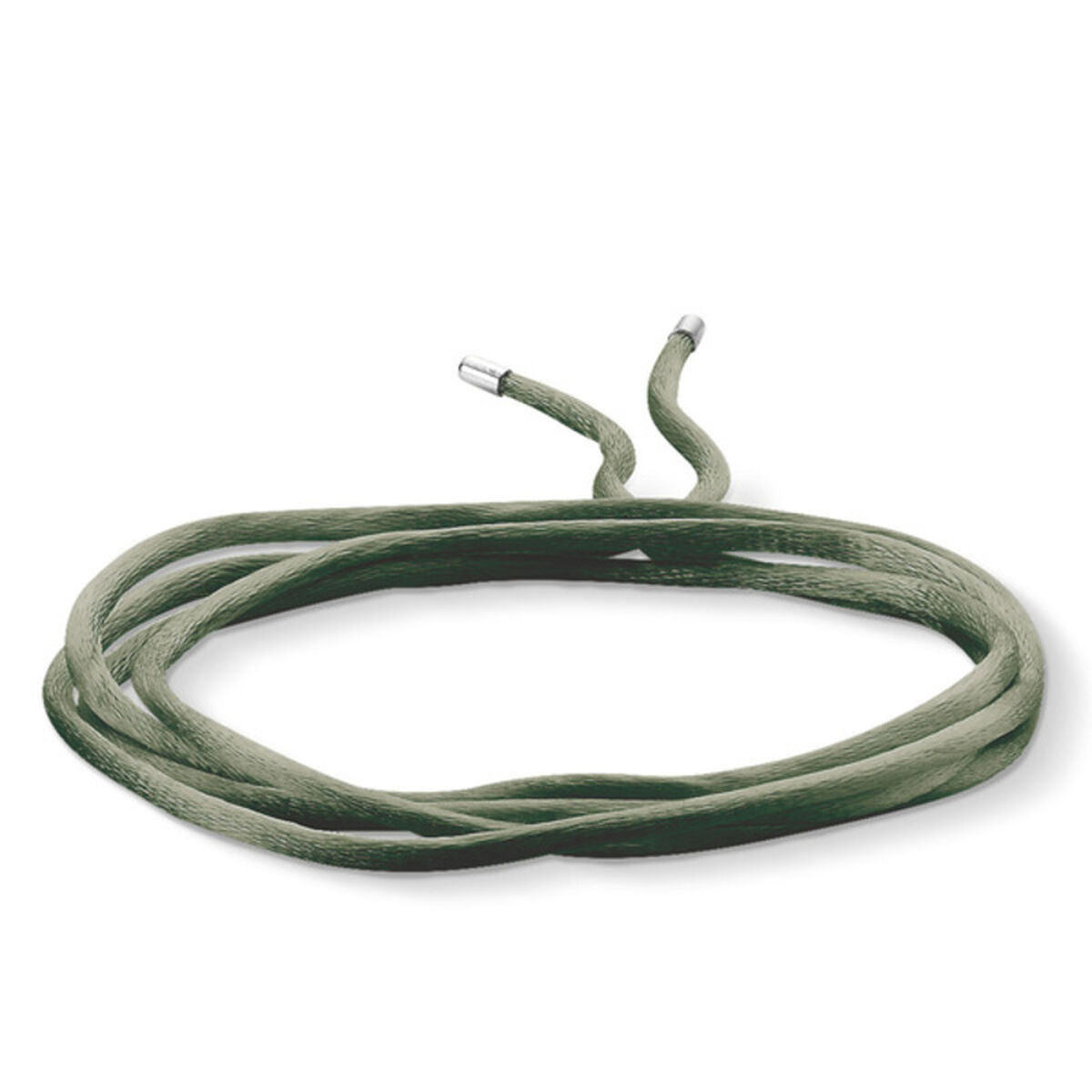 Necklace Thomas Sabo X089 Yellow