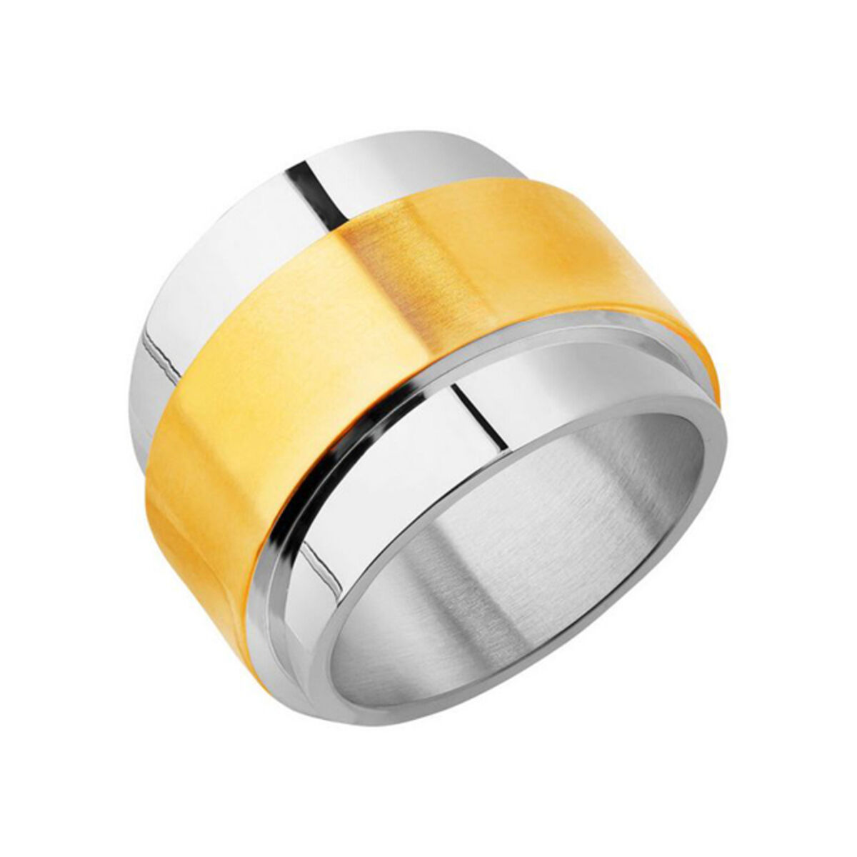 Ladies' Ring Elixa EL125-6549 15