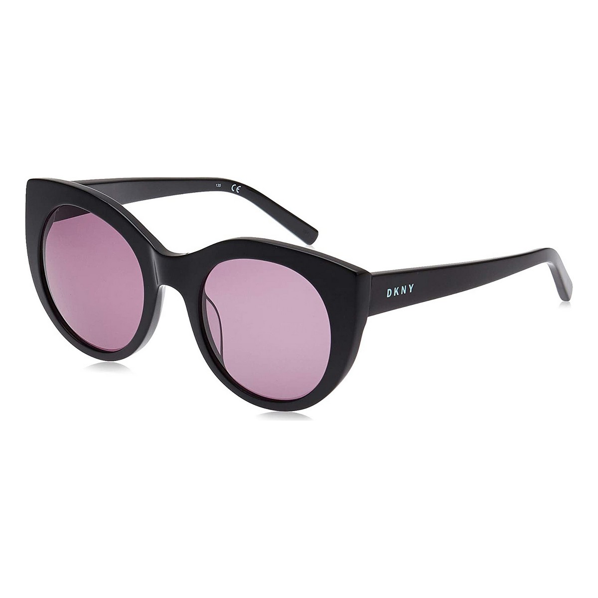 Ladies' Sunglasses DKNY DK517S-001
