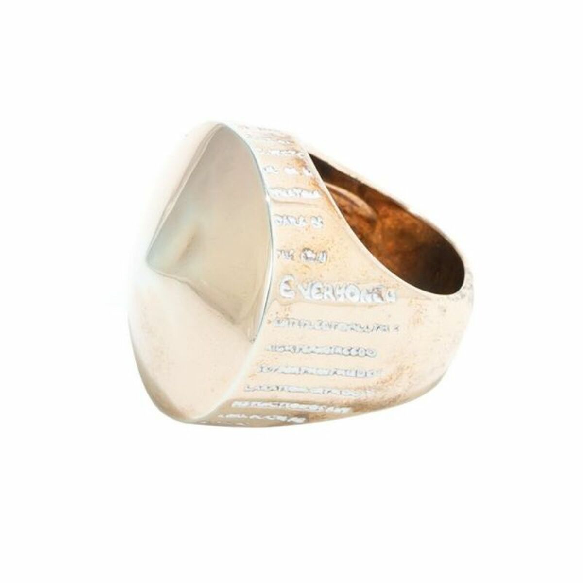 Ladies' Ring Demaria DMHRA007-R 16