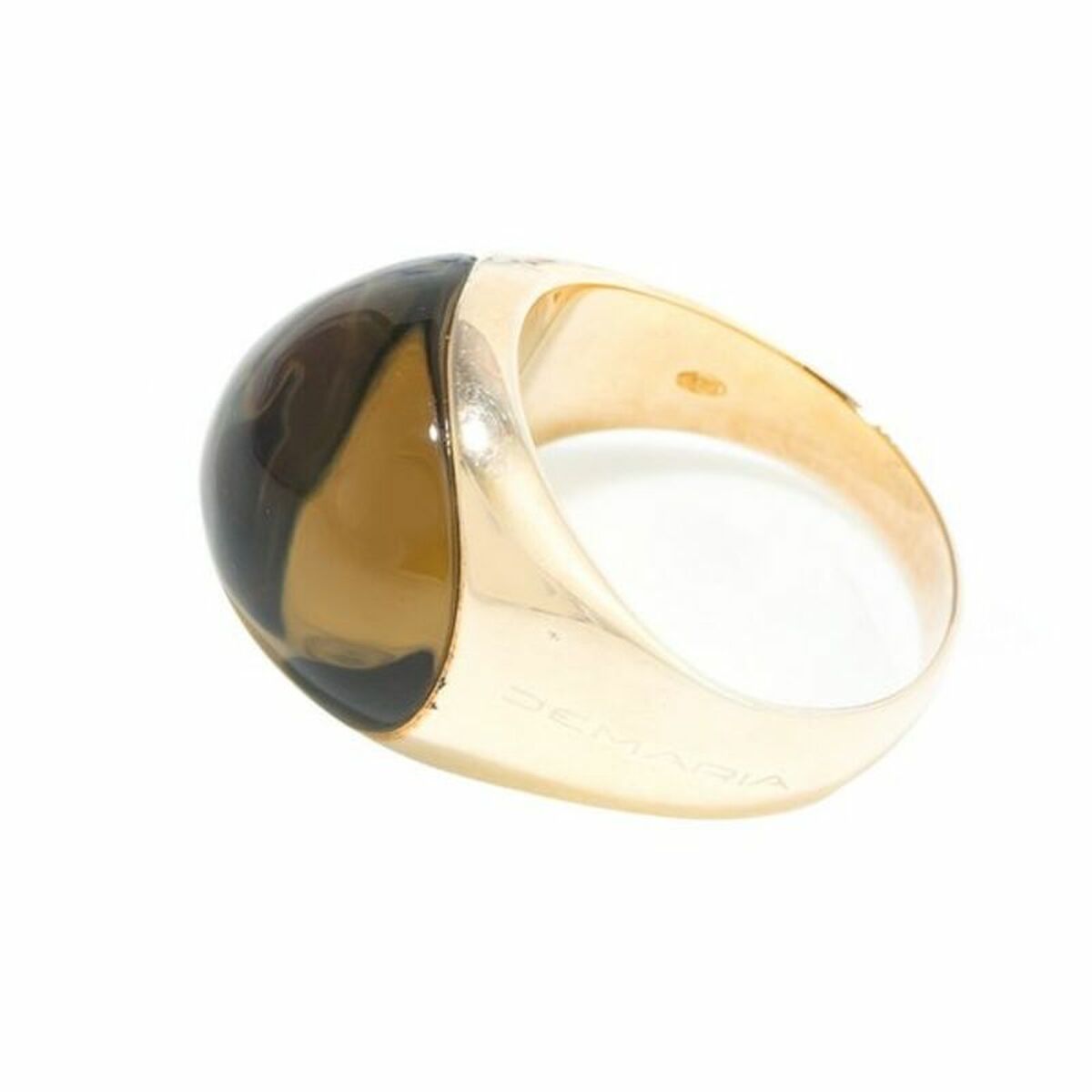 Ladies' Ring Demaria DMANB0692-R1 10