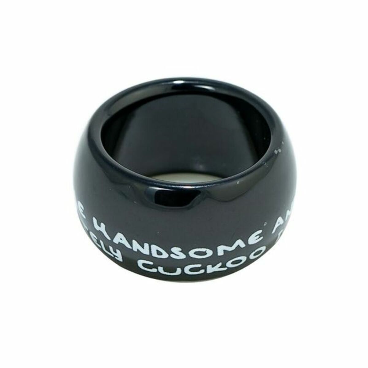 Ladies' Ring Demaria DM6TMA003-N 12