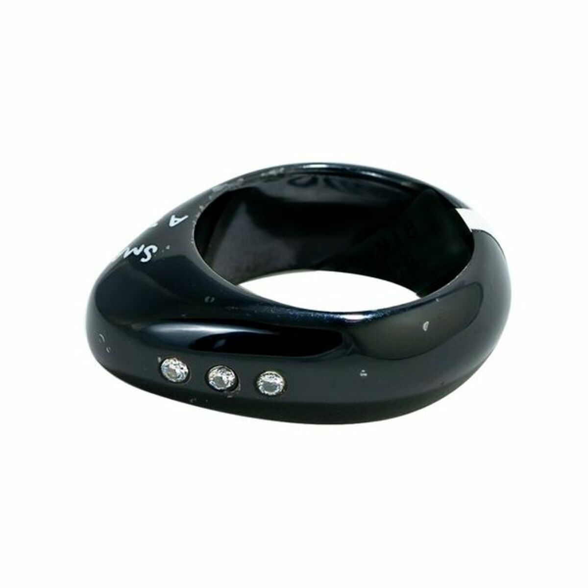 Ladies' Ring Demaria DM6TMA002-N 12