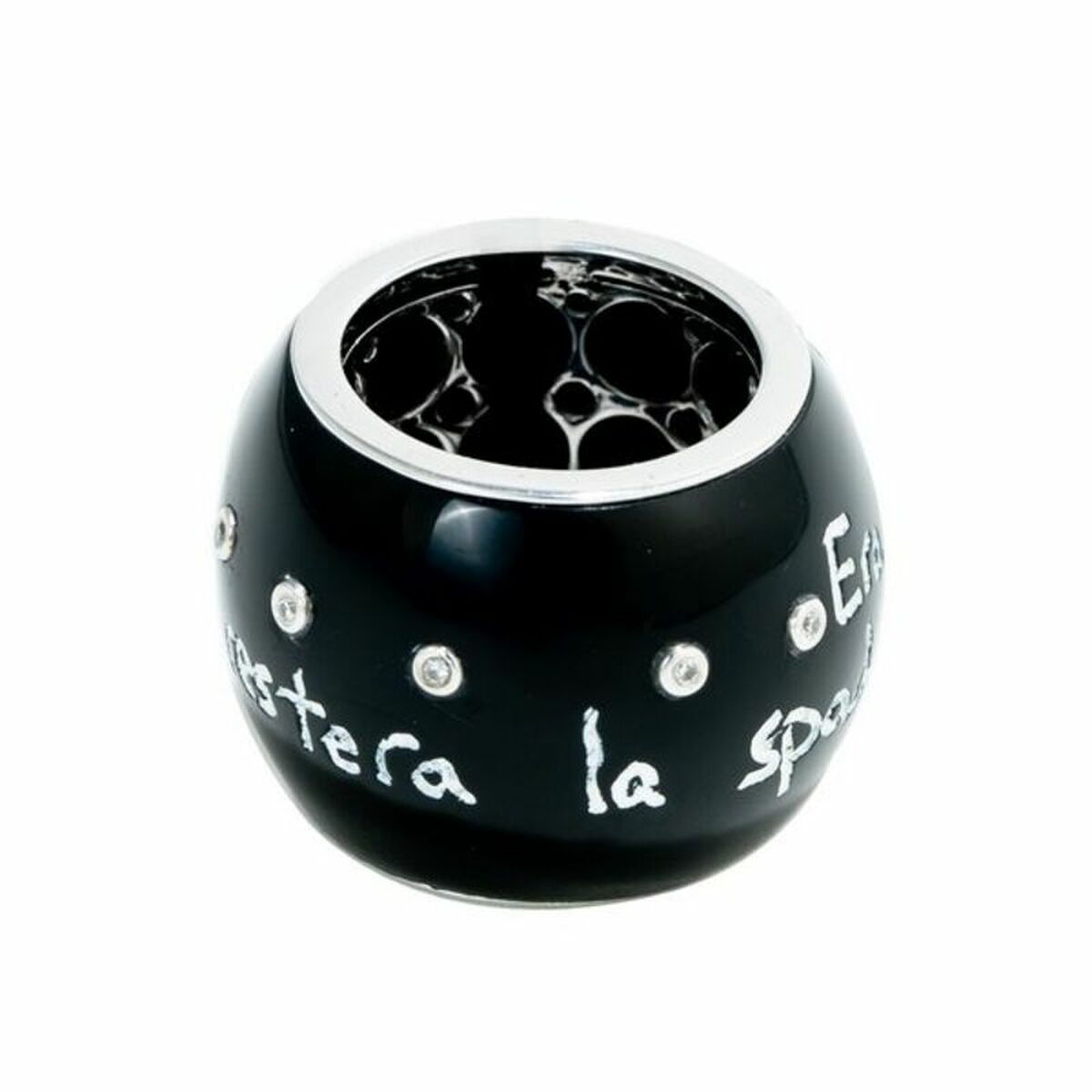 Ladies' Ring Demaria DM6TAX37N-N 14
