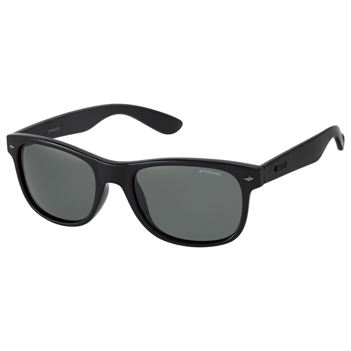 Men's Sunglasses Polaroid PLD-1015-S-D28-Y2 Ø 53 mm