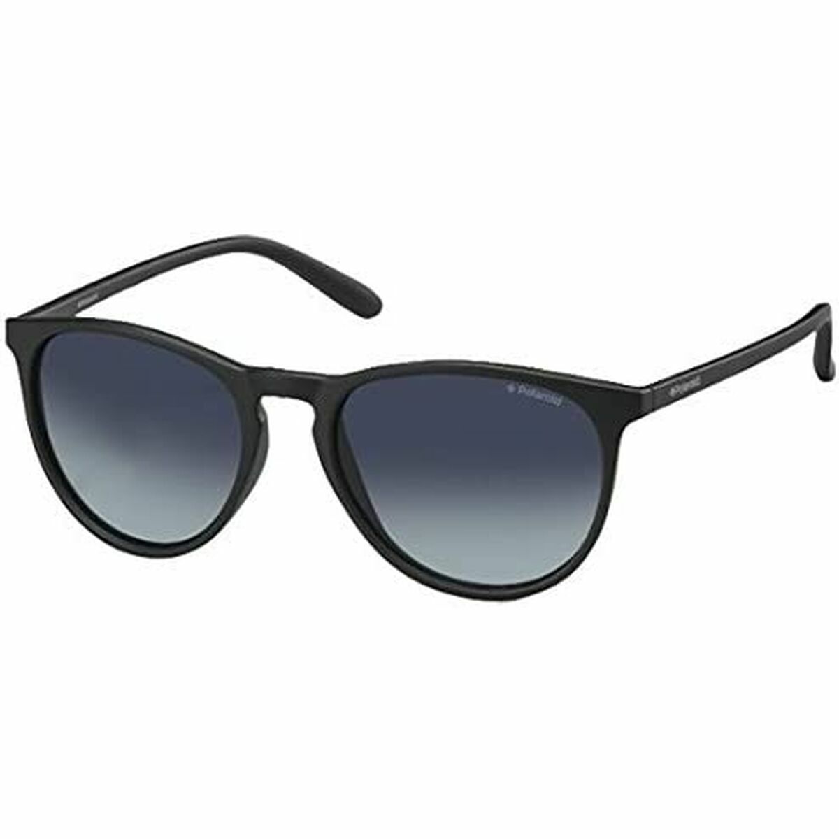 Unisex Sunglasses Polaroid PLD-6003-N-S-DL5-WJ Polarised ø 54 mm