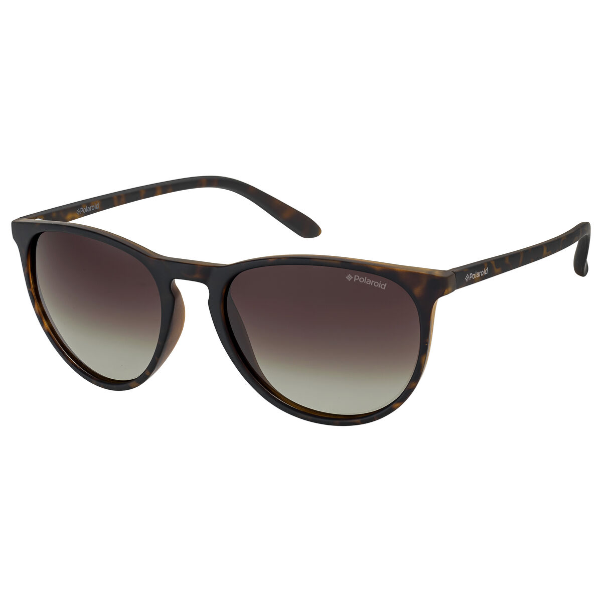 Unisex Sunglasses Polaroid PLD-6003-N-S-V08-LA ø 54 mm