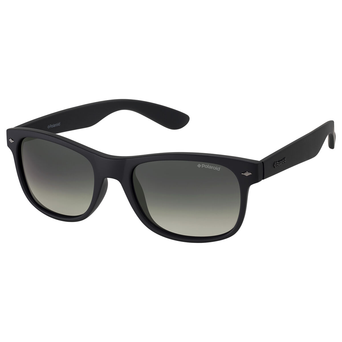 Men's Sunglasses Polaroid PLD-1015-S-DL5-LB Ø 53 mm