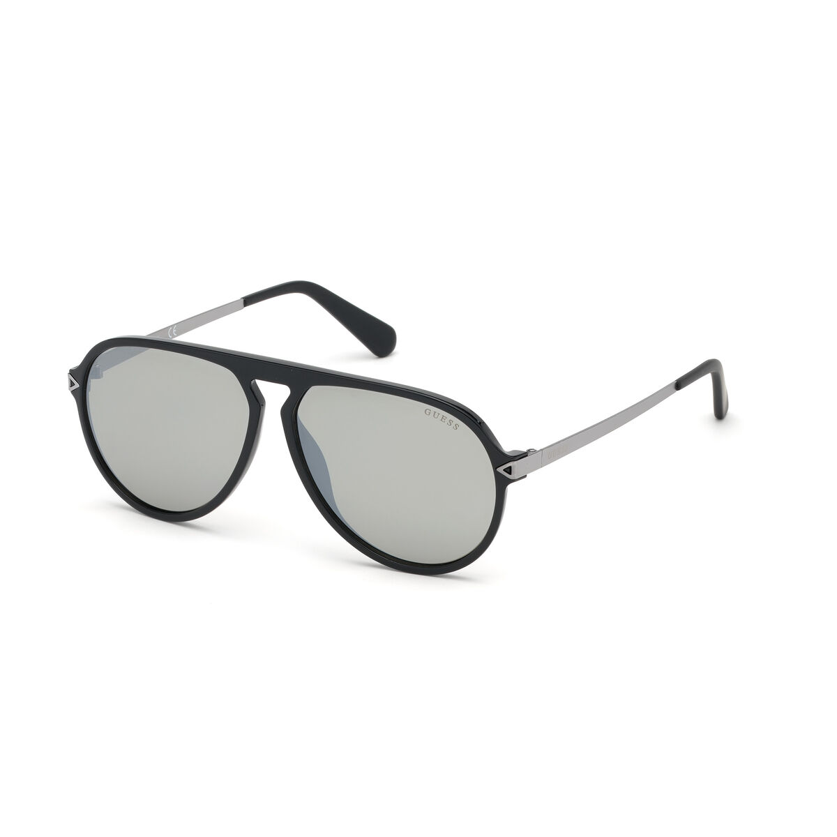 Men's Sunglasses Guess GU6941-5905A  ø 59 mm