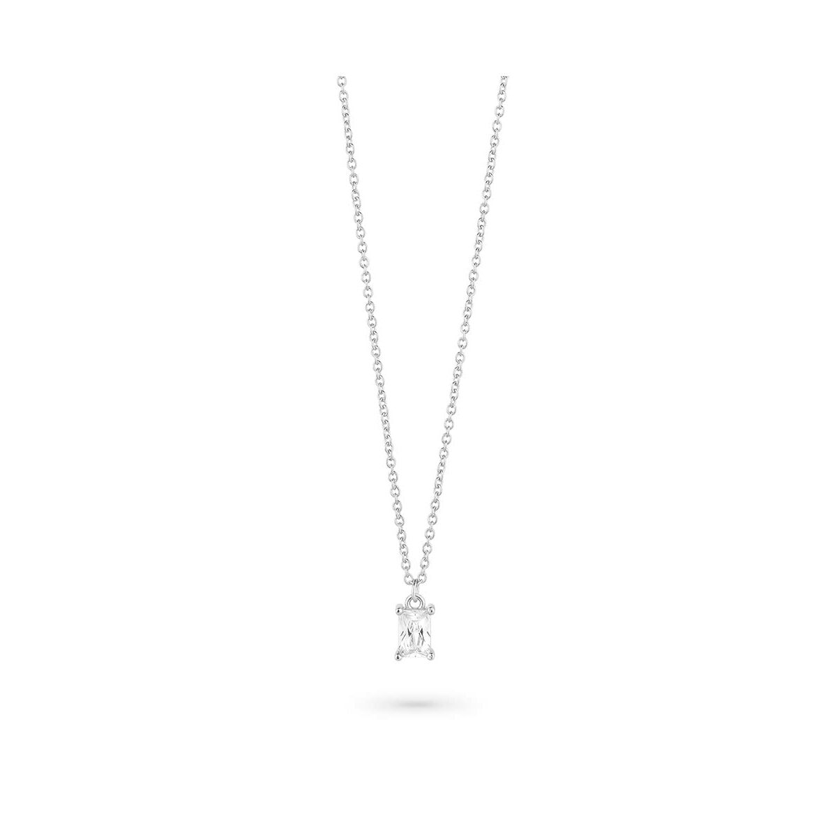 Ladies' Necklace Radiant RY000066 50 cm
