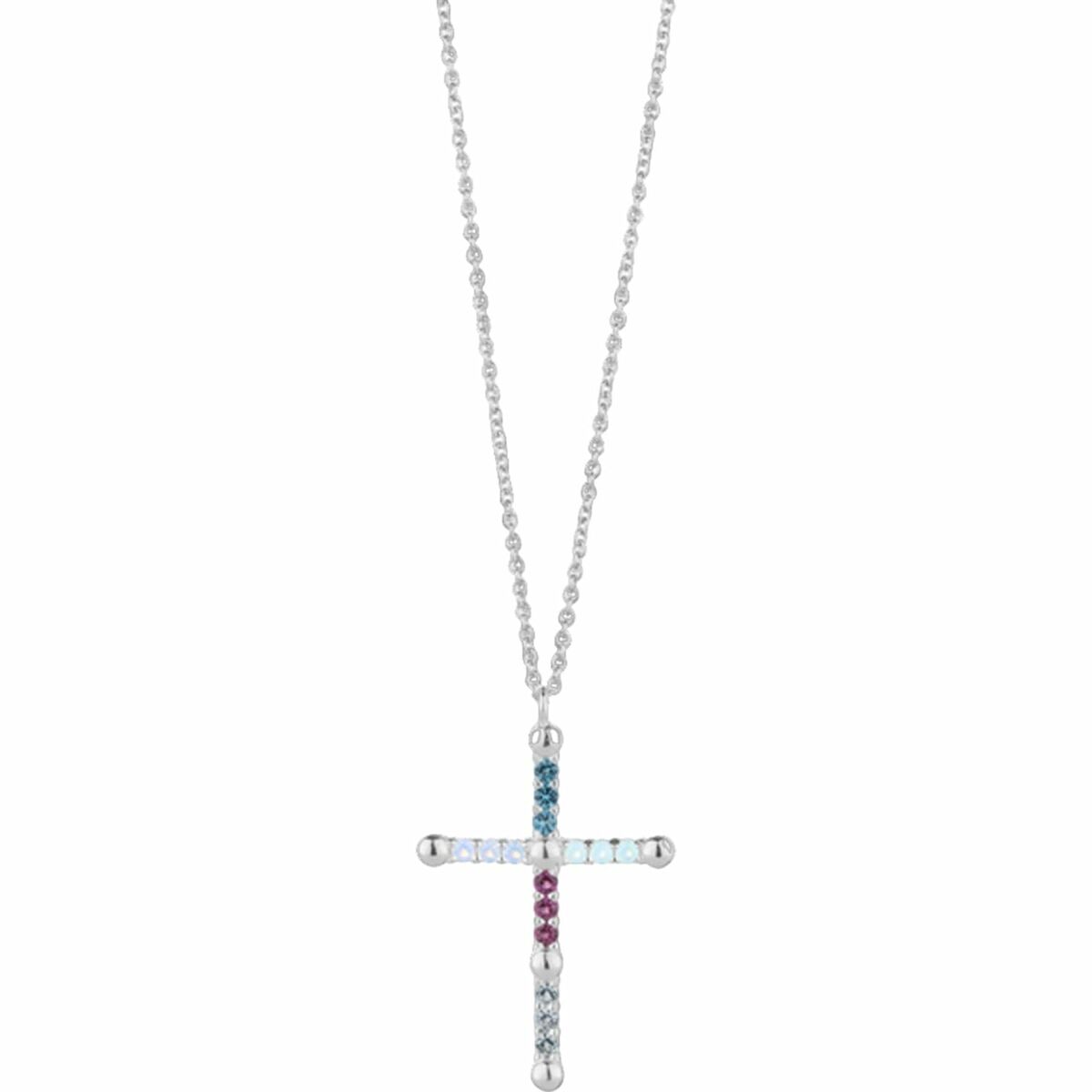 Ladies' Necklace Radiant RY000125 45 cm