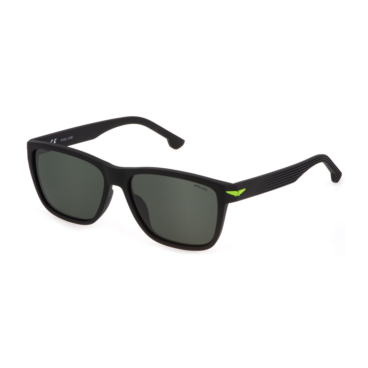 Men's Sunglasses Police SPLB38E56U28P ø 56 mm