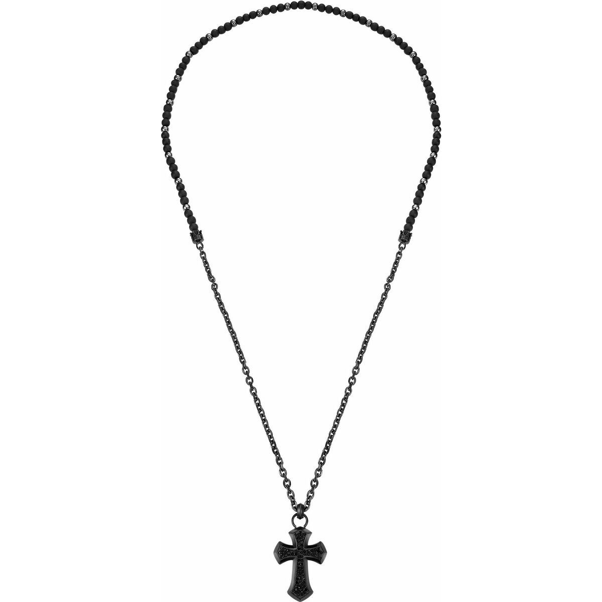 Collar Hombre Police PEAGN0004906