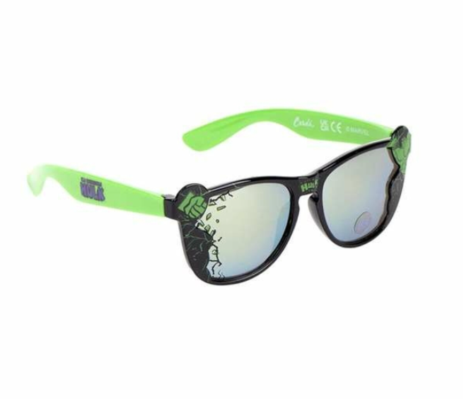 Child Sunglasses The Avengers